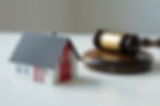 Selling Property